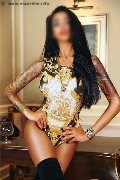 Foto Mariana Annunci Video Escort Napoli 3483397507 - 10