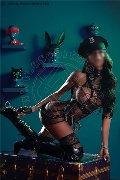 Foto Mariana Annunci Video Escort Napoli 3483397507 - 3