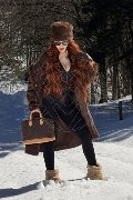 Foto Marilena Hot Annunci Video Escort Cosenza 3334005284 - 12