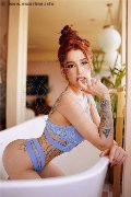 Foto Marilena Hot Annunci Video Escort Cosenza 3334005284 - 1