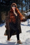 Foto Marilena Hot Annunci Video Escort Cosenza 3334005284 - 13