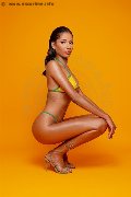 Foto Marlene Annunci Video Escort Agrigento 3889580026 - 20