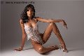 Foto Marlene Annunci Video Escort Agrigento 3889580026 - 4