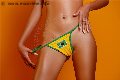 Foto Marlene Annunci Video Escort Agrigento 3889580026 - 21