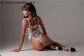 Foto Marlene Annunci Video Escort Agrigento 3889580026 - 5