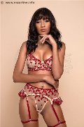 Foto Marlene Annunci Video Escort Agrigento 3889580026 - 16