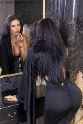 Foto Martina Brasiliana Annunci Video Escort Lecce 3510502773 - 2