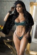 Foto Martina Brasiliana Annunci Video Escort Lecce 3510502773 - 6