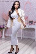 Foto Martina Brasiliana Annunci Video Escort Lecce 3510502773 - 3