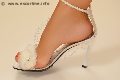 Foto Martina Hot Annunci Video Escort Verbania 3318860809 - 61