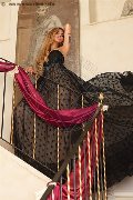 Foto Martina Hot Annunci Video Escort Verbania 3318860809 - 8