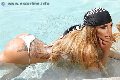 Foto Martina Hot Annunci Video Escort Verbania 3318860809 - 19