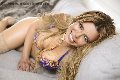 Foto Martina Hot Annunci Video Escort Verbania 3318860809 - 39