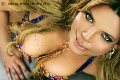 Foto Martina Hot Annunci Video Escort Verbania 3318860809 - 40