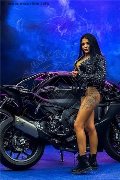 Foto Mary Dion Annunci Video Escort Civitanova Marche 3511843940 - 2