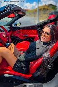 Foto Mary Dion Annunci Video Escort Civitanova Marche 3511843940 - 3