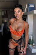 Foto Mary Dion Annunci Video Escort Civitanova Marche 3511843940 - 8
