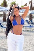 Foto Mary Dion Annunci Video Escort Civitanova Marche 3511843940 - 9