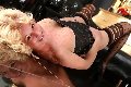 Foto Marylin Blond Annunci Video Escort Frosinone 3473044453 - 2