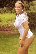Foto Marysol Annunci Video Escort Brindisi 3275656236 - 21