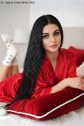 Foto Maya Bel Annunci Video Escort Savona 3206720659 - 3