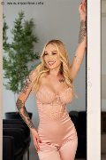 Foto Maya Dream Annunci Video Escort Milano 3447847020 - 5