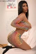 Foto Maya Hott Annunci Video Escort Torino 3793558407 - 8