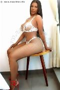 Foto Maya Hott Annunci Video Escort Torino 3793558407 - 1