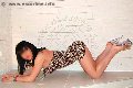 Foto Maya May Annunci Video Escort Cuneo 3882410330 - 9