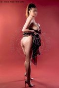 Foto Maya May Annunci Video Escort Cuneo 3882410330 - 4