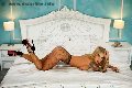Foto Maya Sin Annunci Video Escort Latina 3801818955 - 6