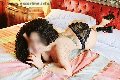 Foto Mayte Annunci Video Escort Perugia 3420427877 - 8
