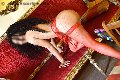 Foto Mayte Annunci Video Escort Perugia 3420427877 - 5