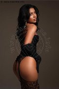 Foto Mel Vogue Annunci Video Escort L'aquila 3336439635 - 8