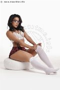 Foto Mel Vogue Annunci Video Escort L'aquila 3336439635 - 3
