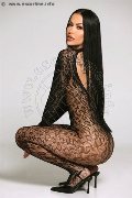 Foto Melani Annunci Video Escort Potenza 3511264746 - 2