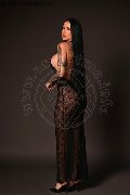 Foto Melani Annunci Video Escort Potenza 3511264746 - 1