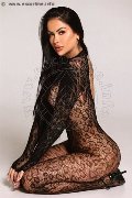 Foto Melani Annunci Video Escort Potenza 3511264746 - 3