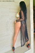 Foto Melany Annunci Video Escort Treviso 3477445872 - 4