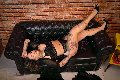 Foto Melissa Andrade Annunci Video Escort Vicenza 3331411494 - 8