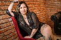 Foto Melissa Andrade Annunci Video Escort Vicenza 3331411494 - 5