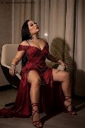 Foto Melissa Bulgari Annunci Video Escort Ragusa 3444434417 - 10
