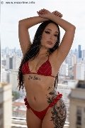 Foto Melissa Bulgari Annunci Video Escort Ragusa 3444434417 - 1
