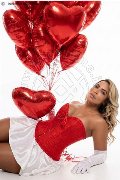 Foto Melissa Daniels Annunci Video Escort Agrigento 3510203204 - 1
