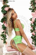 Foto Melissa G  Annunci Video Escort Siena 3533823670 - 3