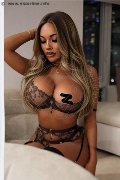 Foto Melissa Rodriguez Annunci Video Escort Firenze 3293787077 - 16