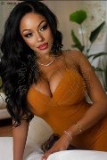 Foto Melissa Rodriguez Annunci Video Escort Firenze 3293787077 - 2