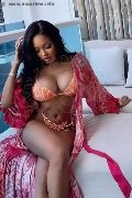 Foto Melissa Rodriguez Annunci Video Escort Firenze 3293787077 - 10