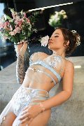 Foto Mellory Annunci Video Escort Milano 3512810566 - 8