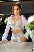 Foto Mellory Annunci Video Escort Milano 3512810566 - 7